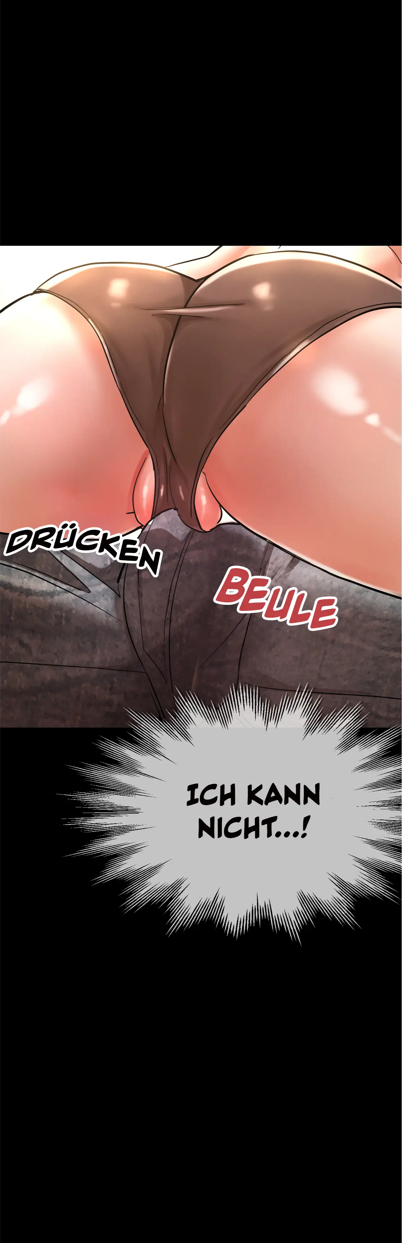 Schwägerinnen - Episode 2 - read scene 38