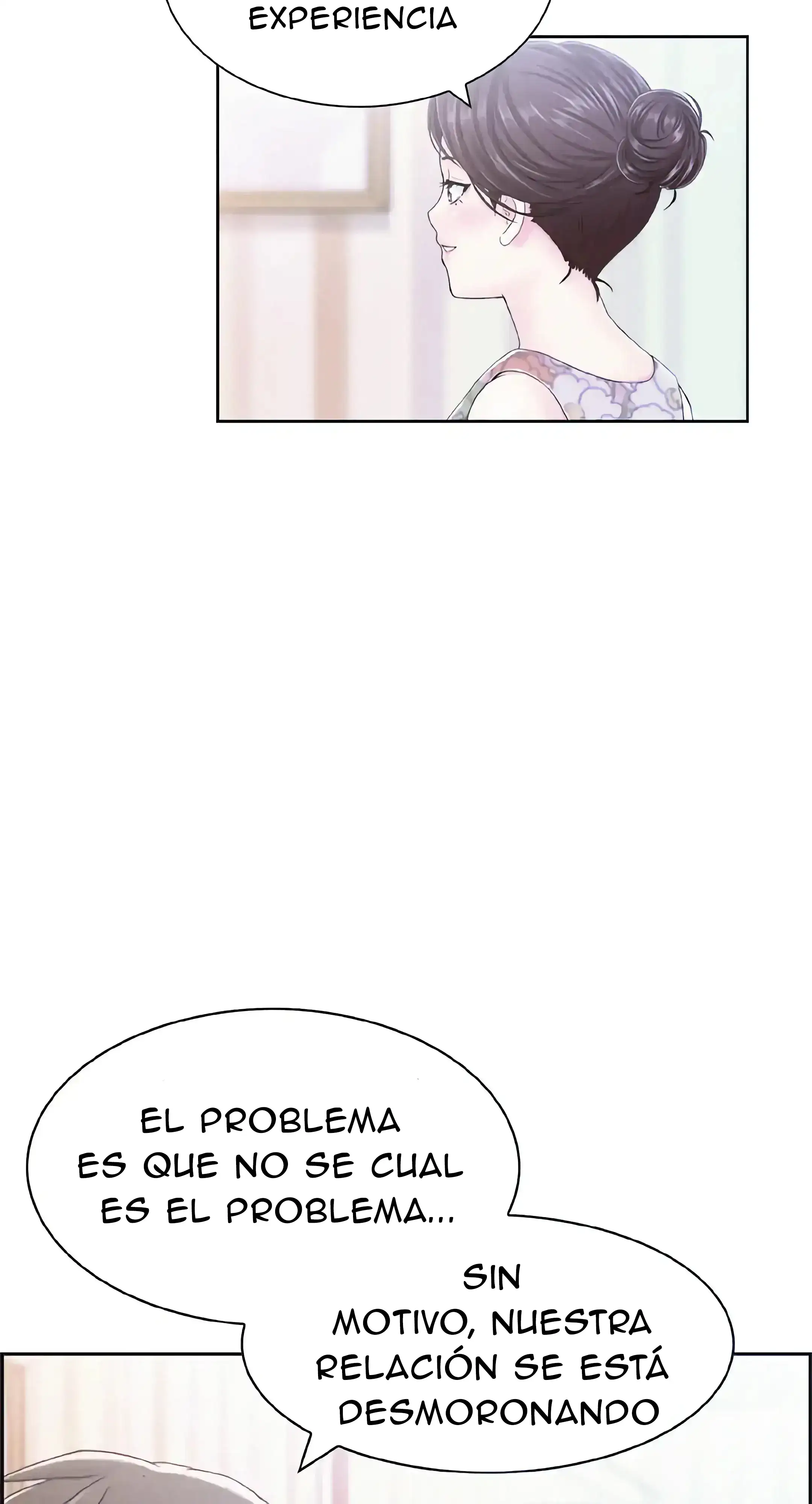 Actriz Japonesa - Prologue - read scene 33