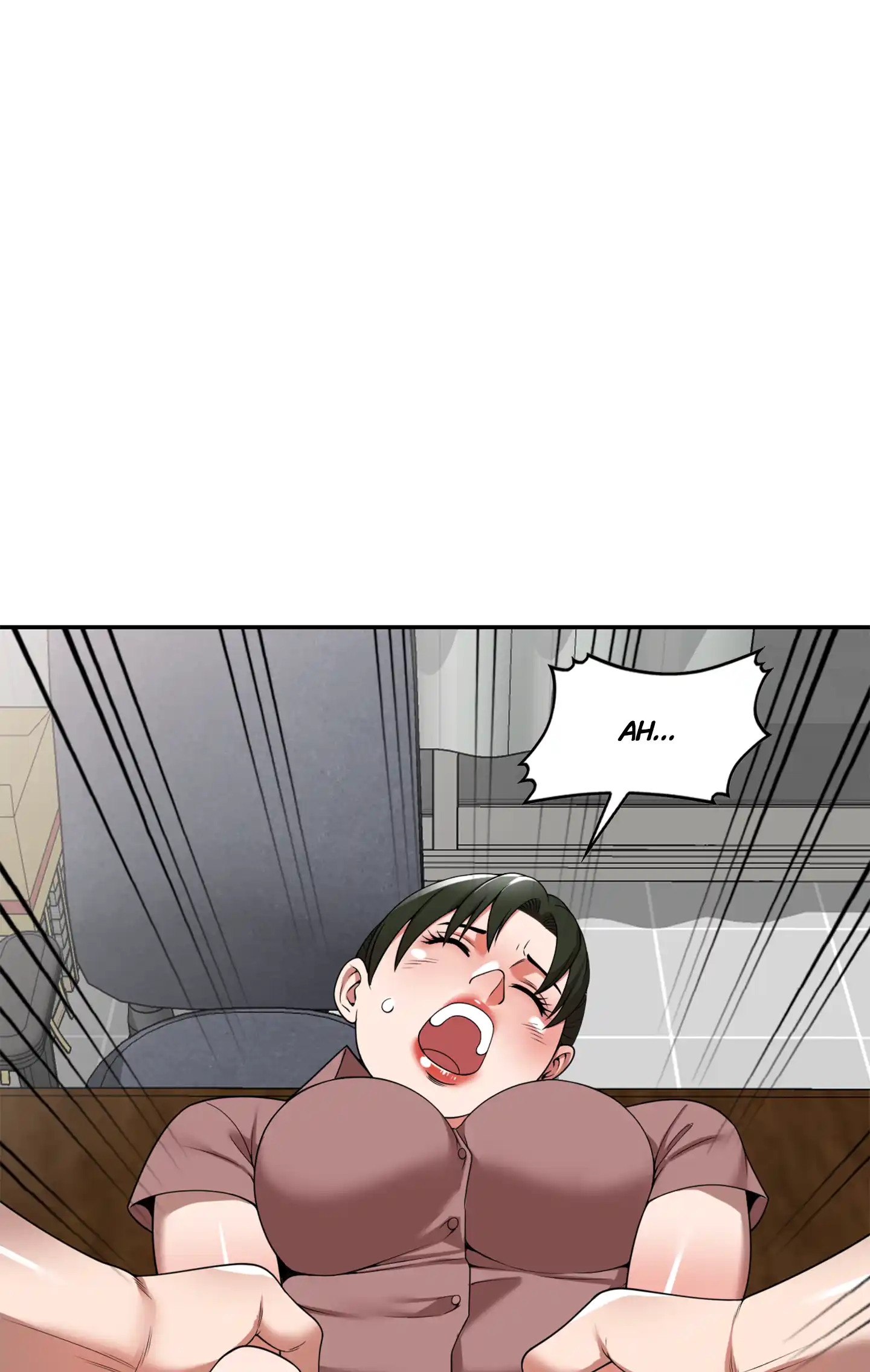 Taste of Stealing Physical Charity - Episode 3 - read scene 47