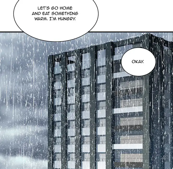 Finally Single - Prologue - read scene 13