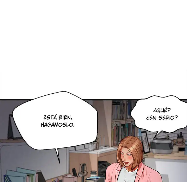Una Semana Y Un Día - Episode 2 - read scene 62
