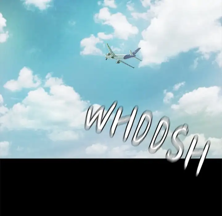 Dream Vacation - Episode 1 - read scene 111