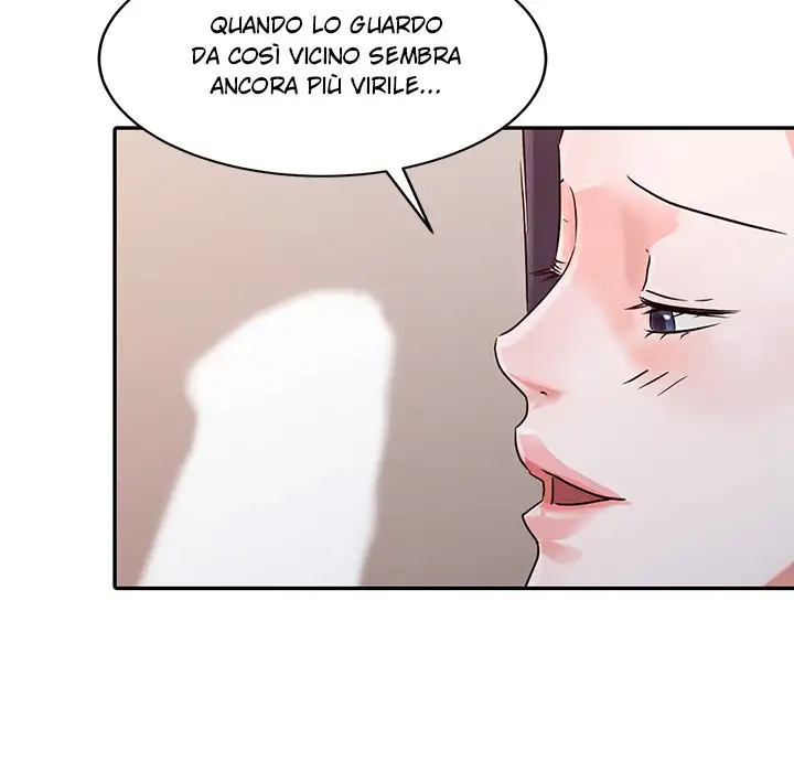 Il Piano Della Mia Matrigna - Episode 4 - read scene 70