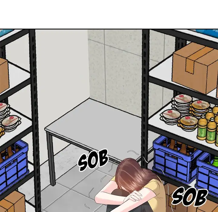 Sugar Daddy - Episode 3 - read scene 106