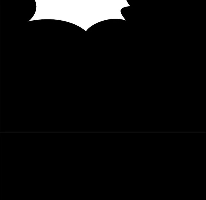 Contratto Con La Succube - Episode 1 - read scene 183