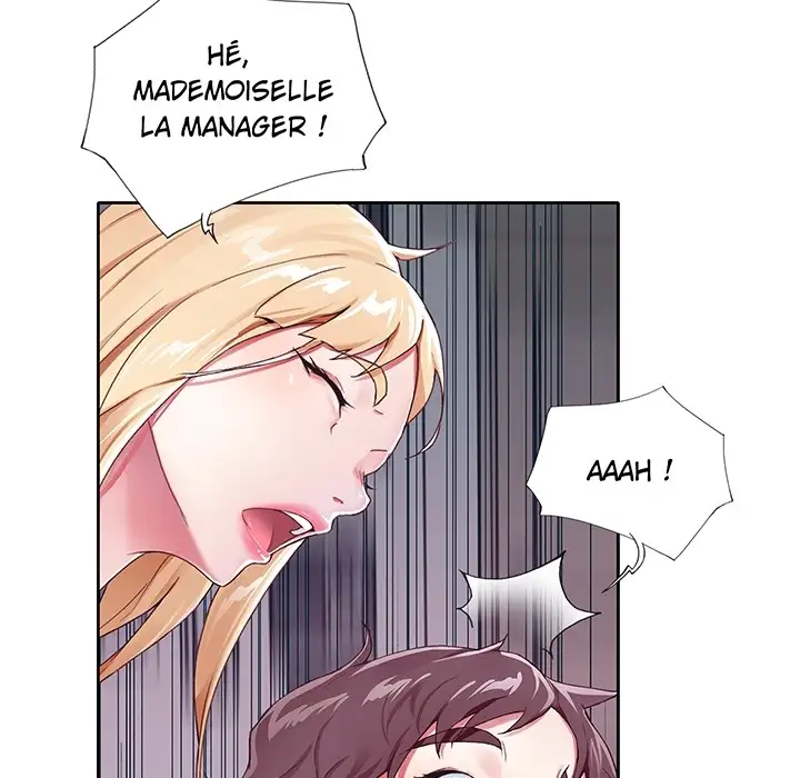 Icône - Prologue - read scene 21