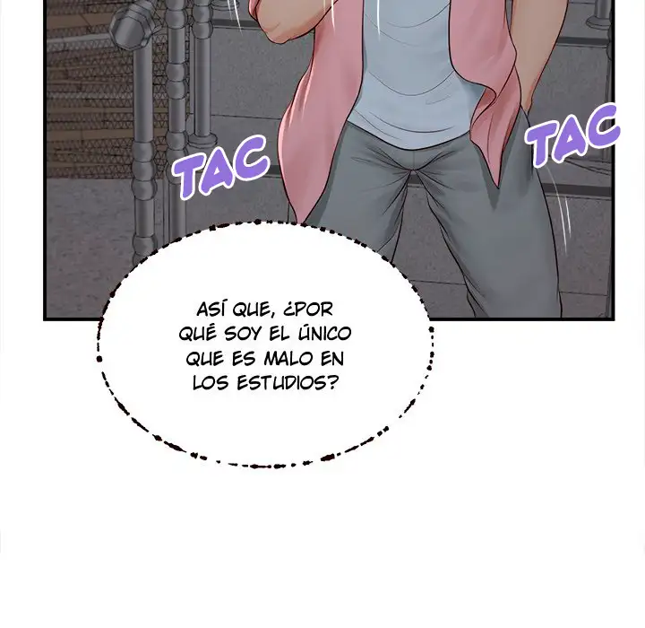 Una Semana Y Un Día - Episode 1 - read scene 75