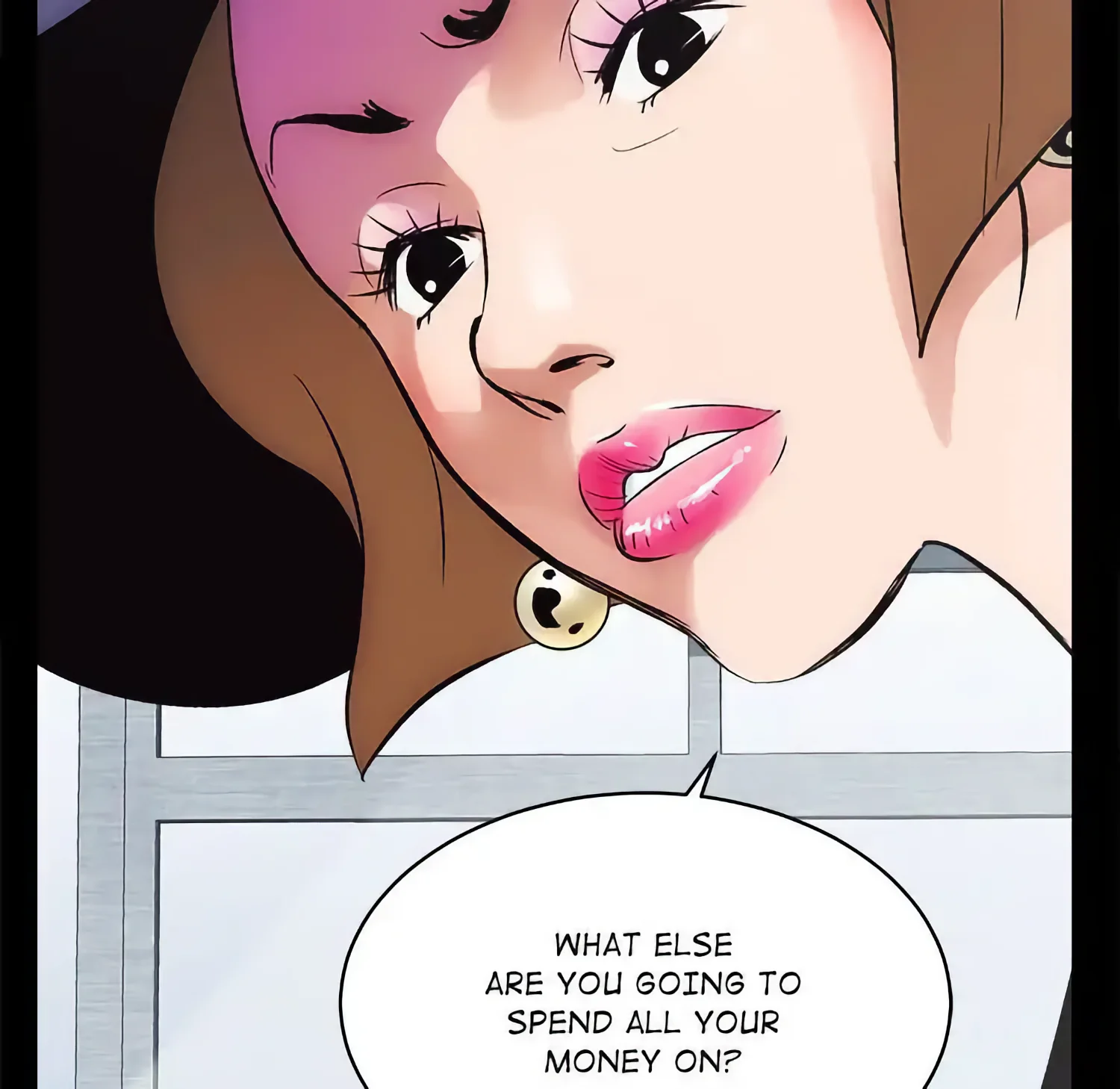 Lady Realtors - Episode 1 - read scene 63
