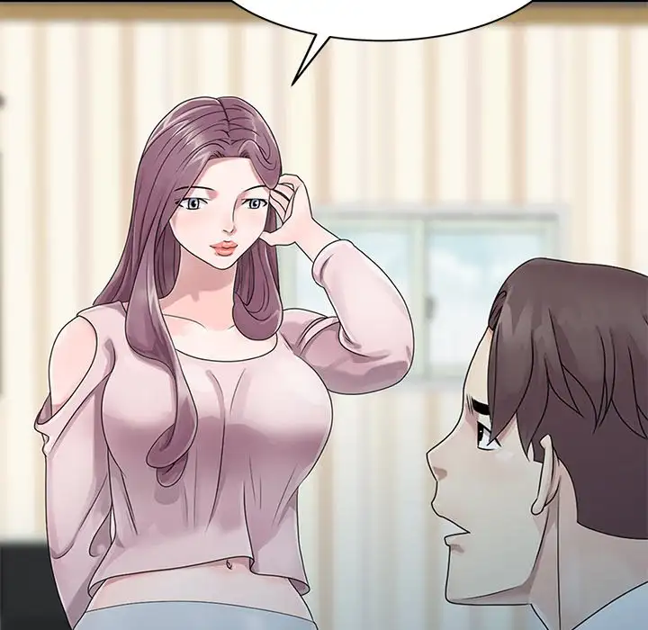 ¡Shh! El Secreto De Mi Hermana - Episode 1 - read scene 40