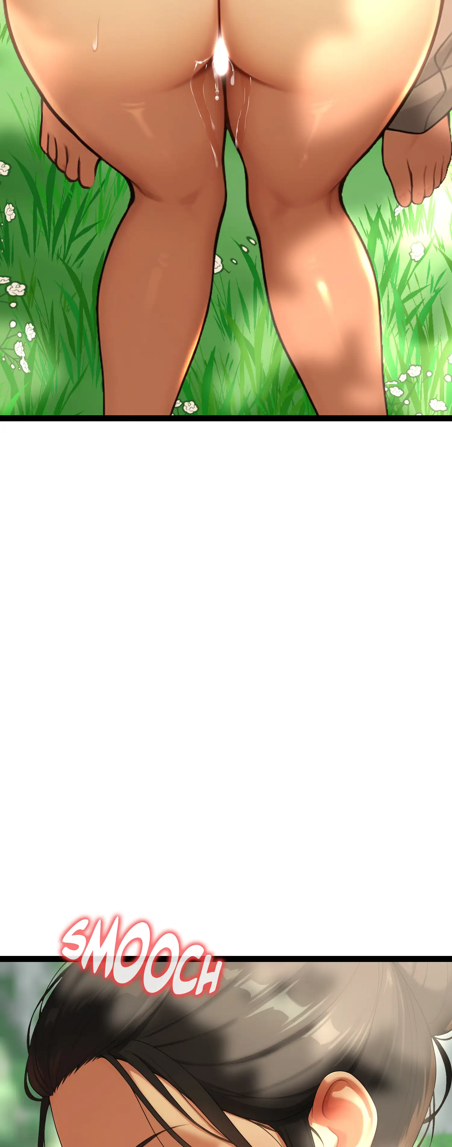 Endless Bride Search - Episode 1 - read scene 21