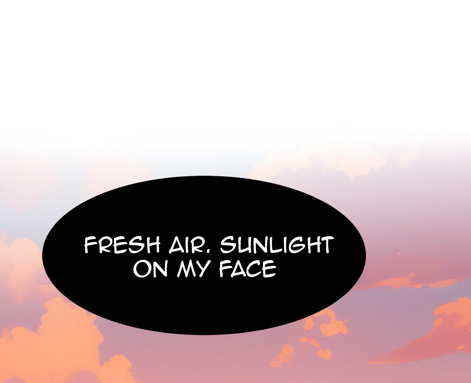 Hot Serve - Episode 1 - read scene 42
