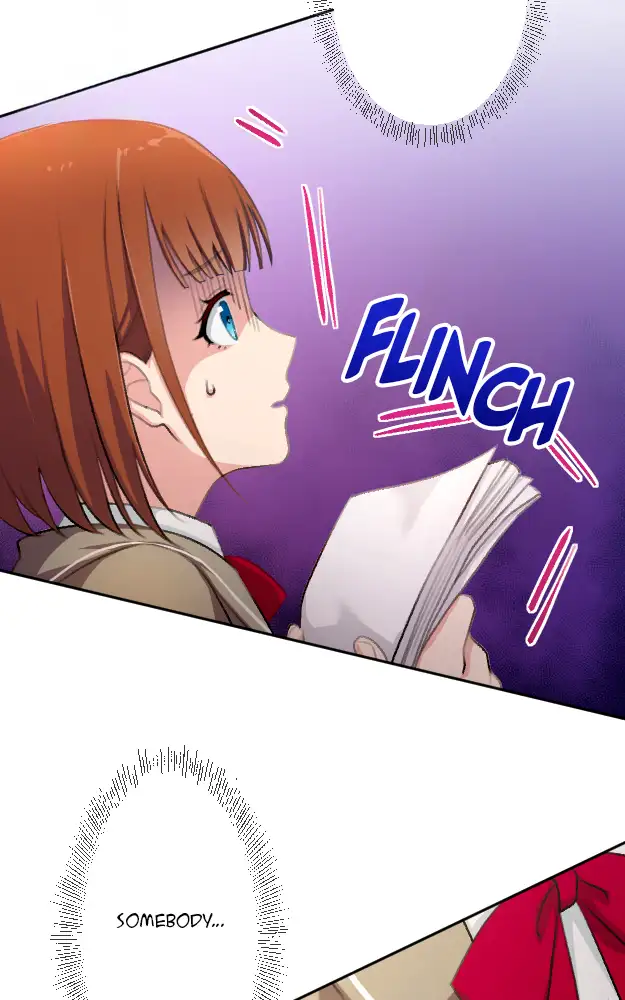 Real Love! - Episode 5 - read scene 95