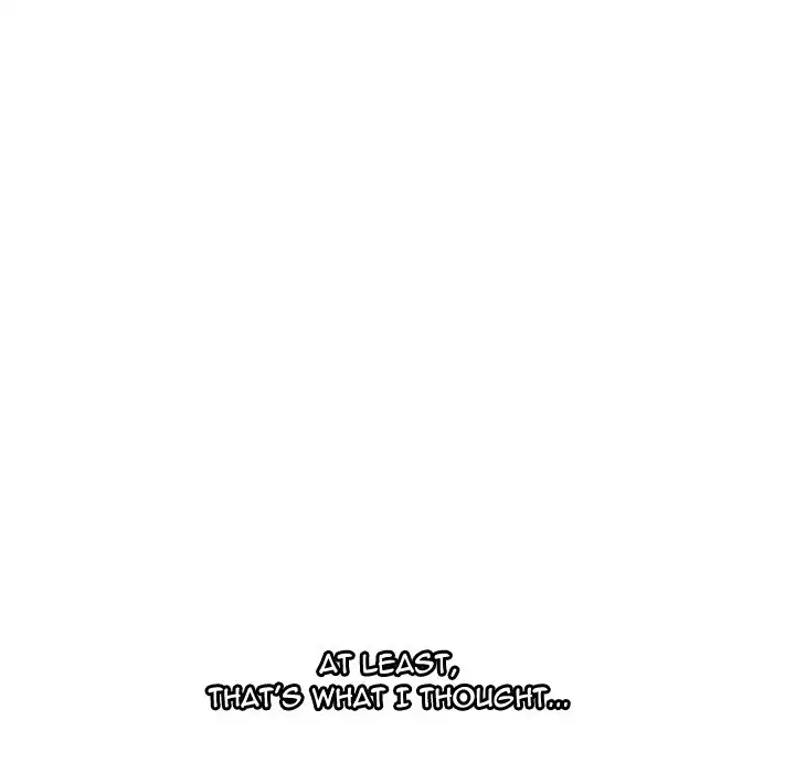 Mom is a Female College Student - Episode 1 - read scene 38