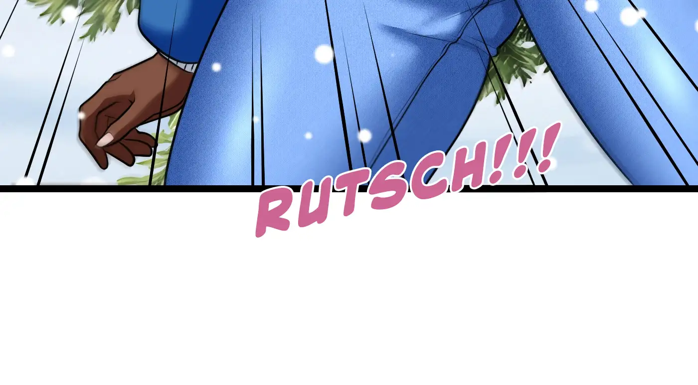 Winterspiele 2: "MILF Edition" - Prologue - read scene 19