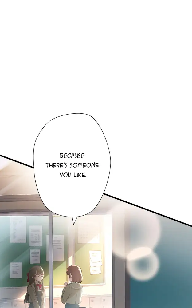 Real Love! - Episode 1 - read scene 71