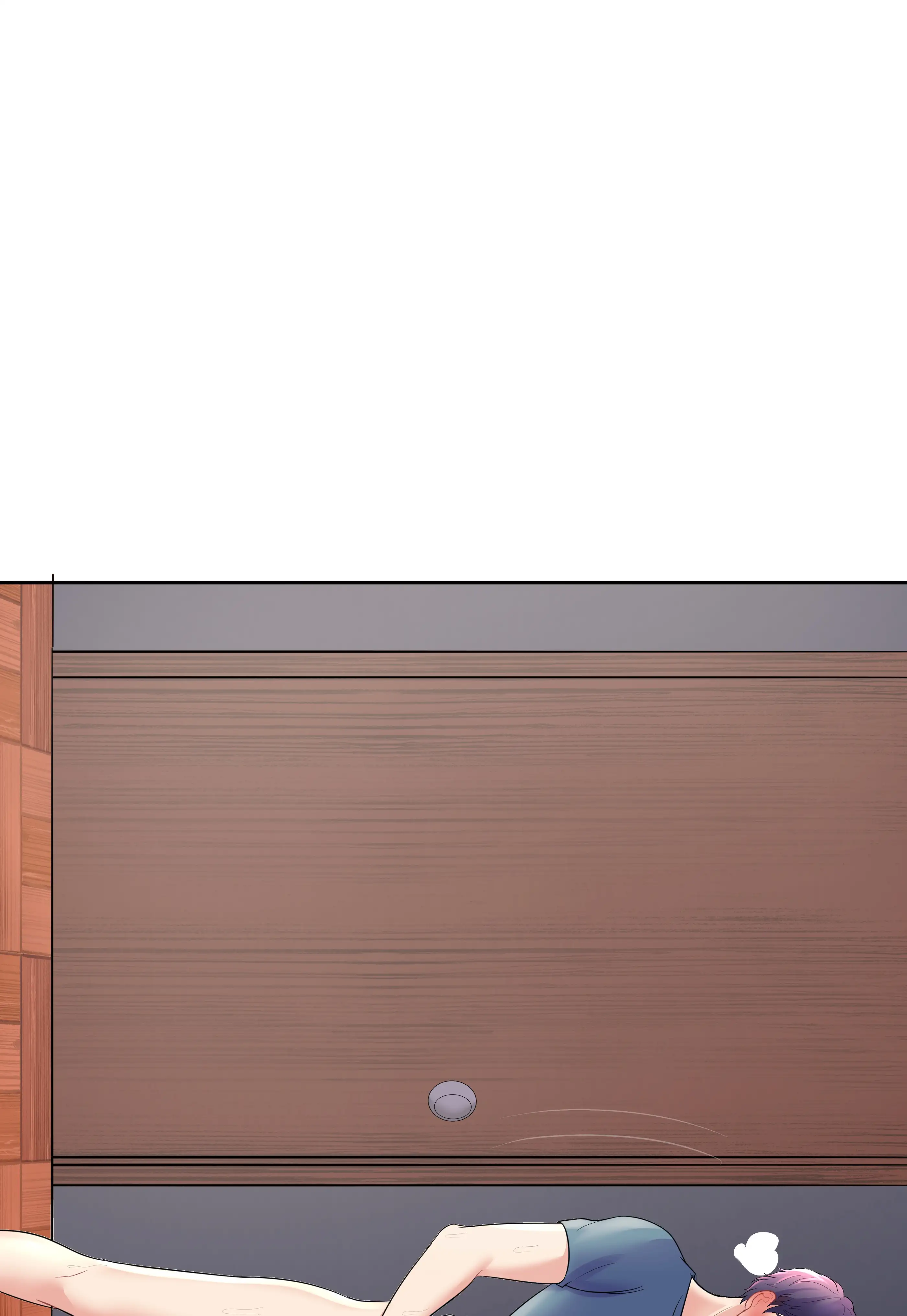 Tante Charmante - Episode 2 - read scene 63