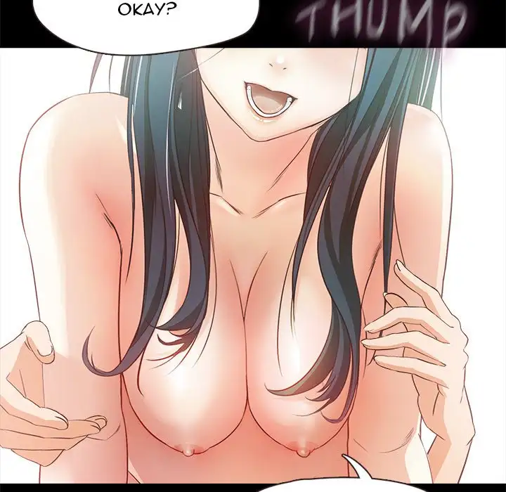 Dream Vacation - Episode 1 - read scene 211
