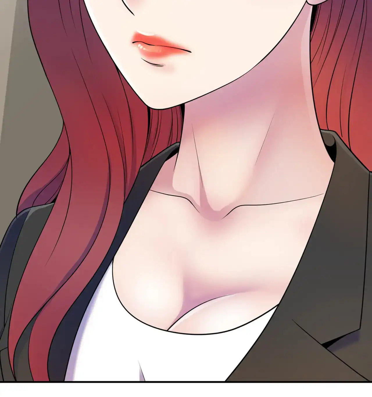 Mi Esposa Es Una Profesora - Prologue - read scene 6