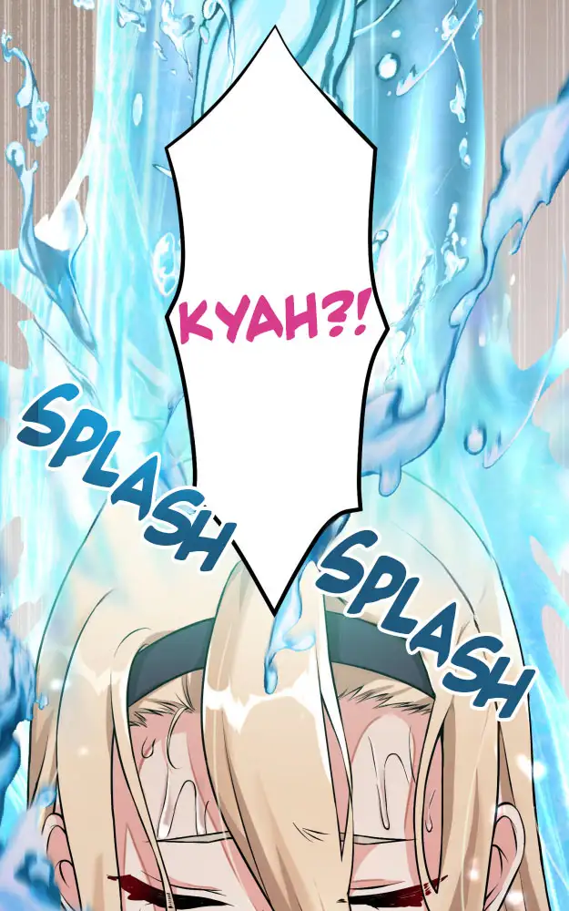 JK Yakuza conquers the warring states - Episode 1 - read scene 9