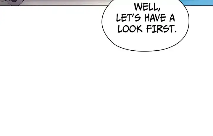Master, May I Turn You On? - Episode 2 - read scene 32