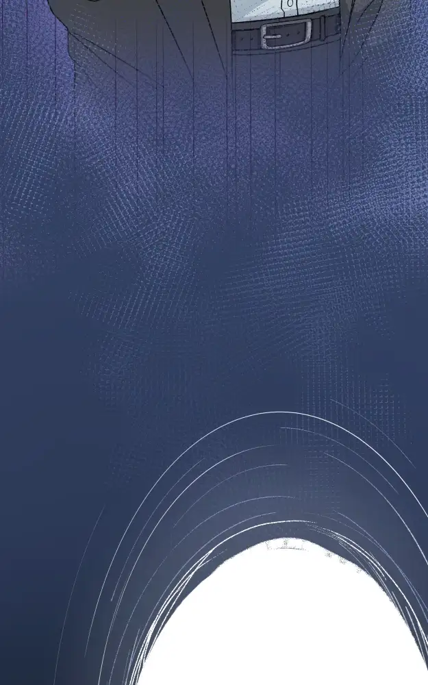 My Subordinate’s Inner Voice Is Too Noisy! - Episode 3 - read scene 177