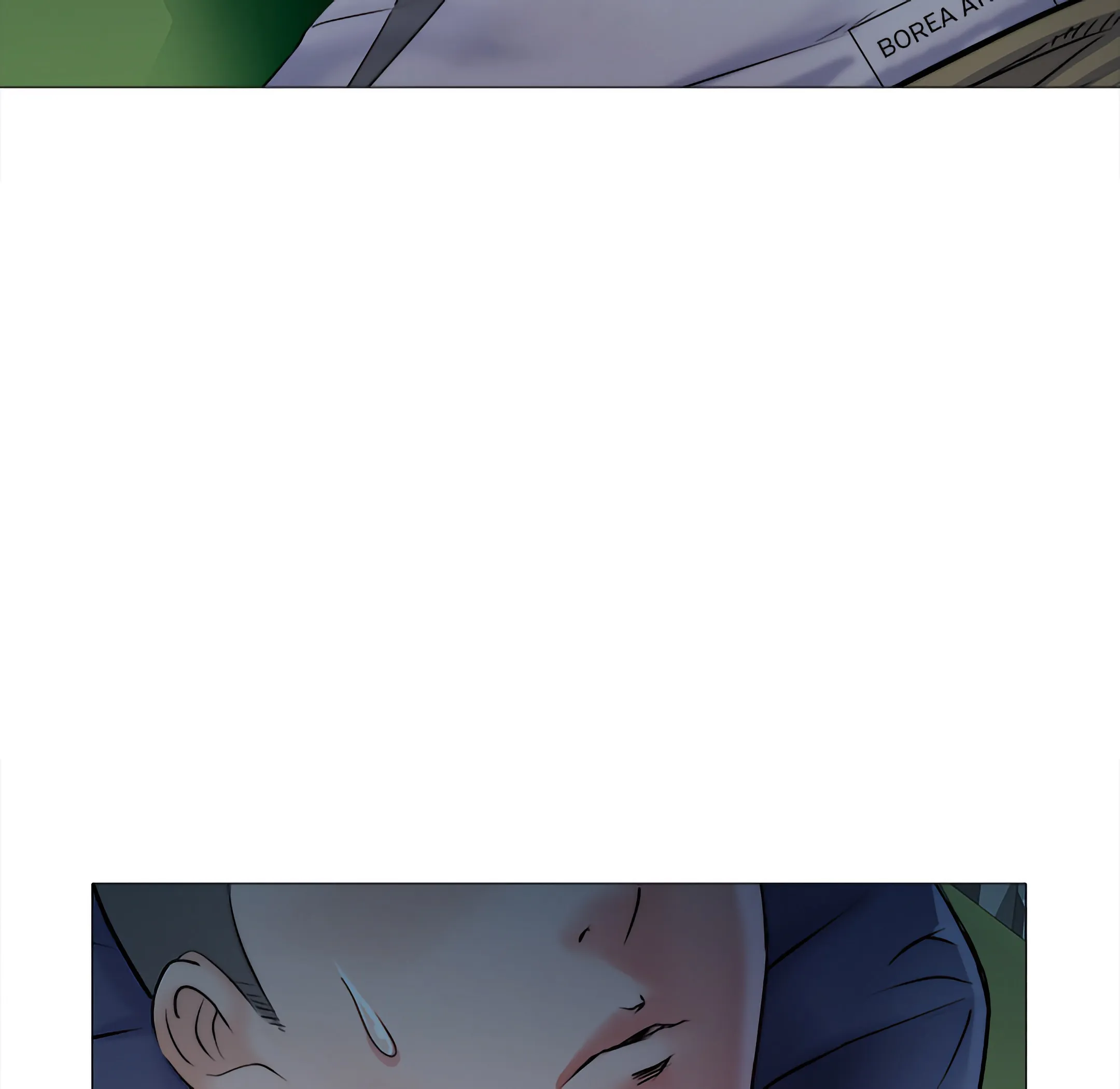 Base 69 - Episode 2 - read scene 40