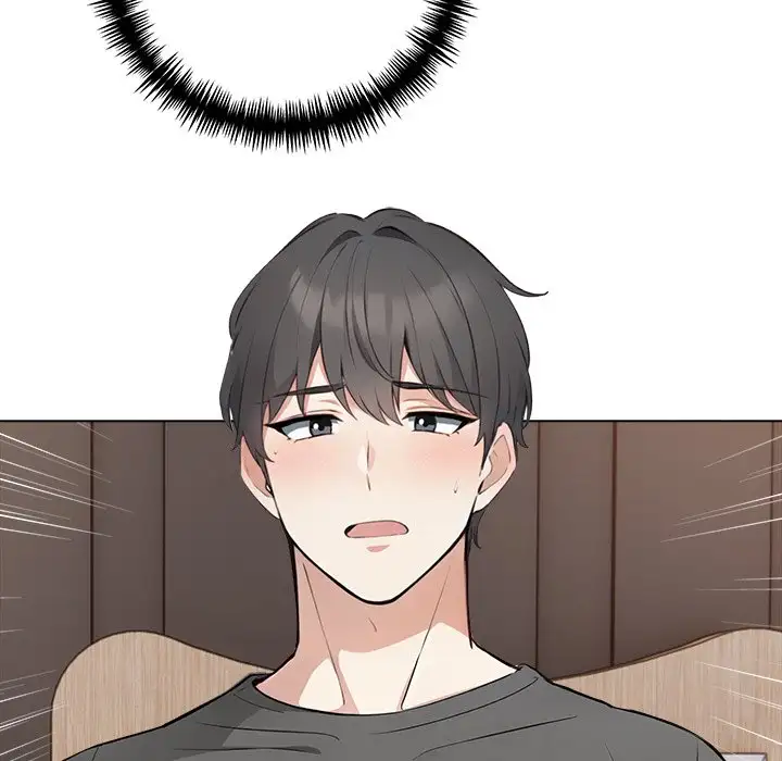Revenge room - Episode 2 - read scene 99