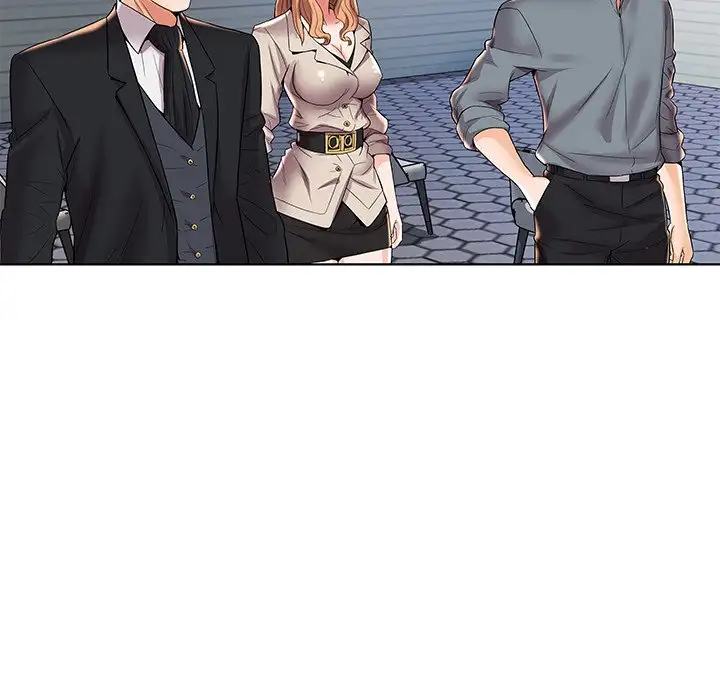 Locked By Desire - Episode 2 - read scene 81