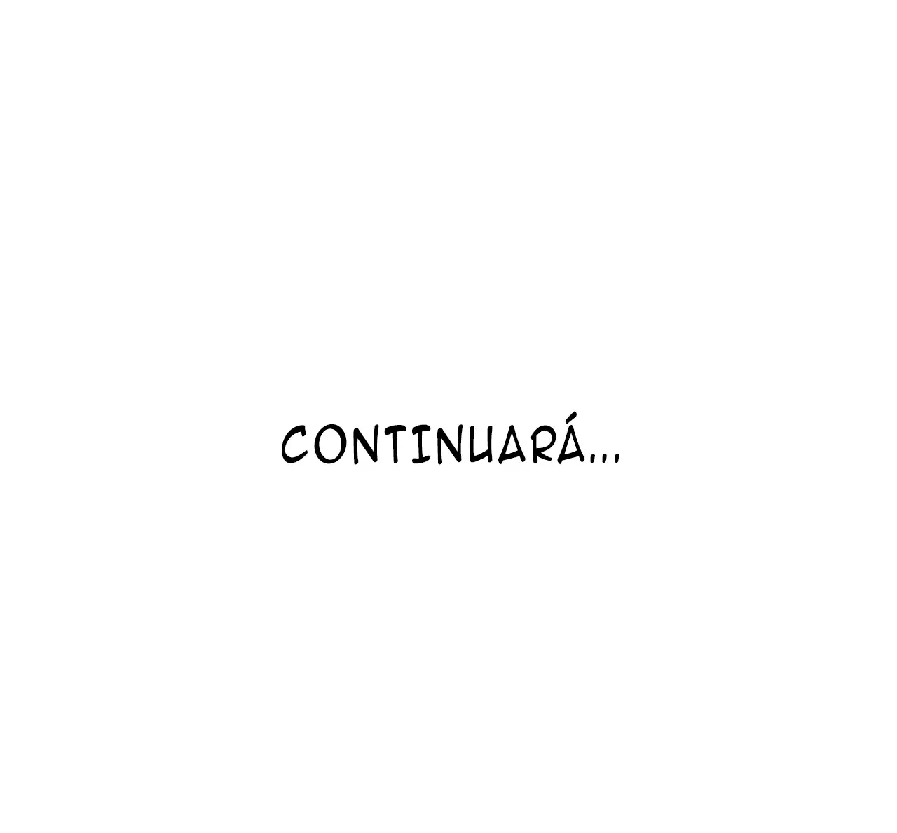 Anímame - Episode 1 - read scene 53
