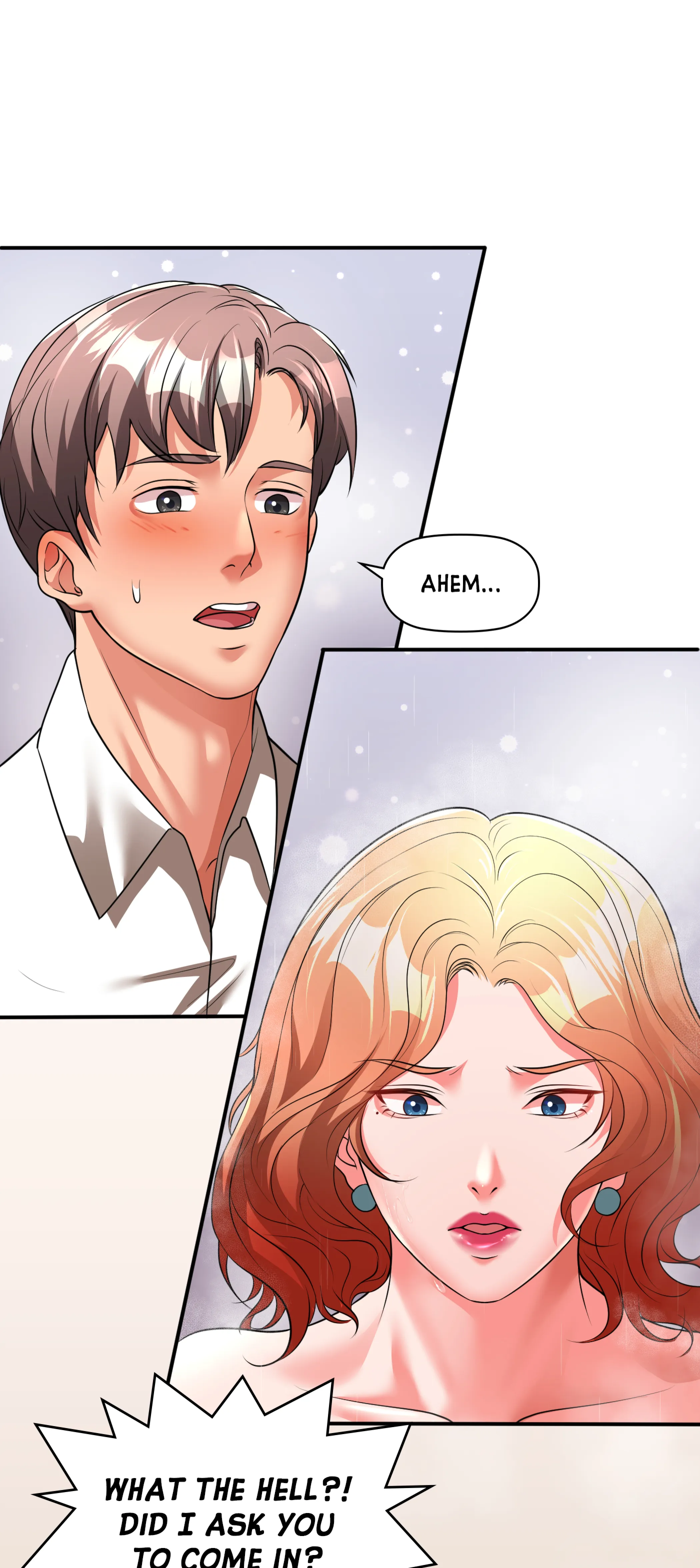 Big Potential - Episode 2 - read scene 25