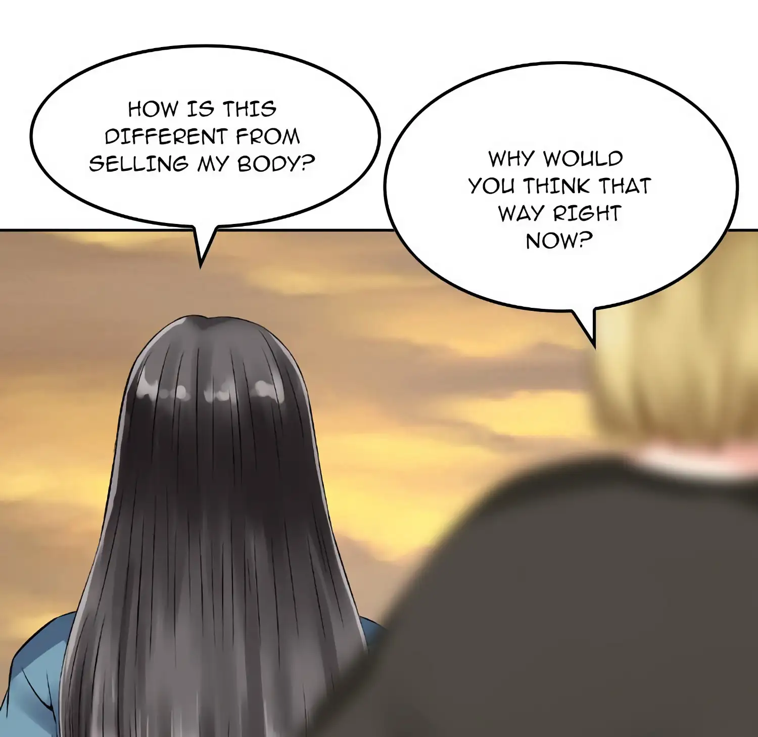 Insiders - Episode 5 - read scene 44