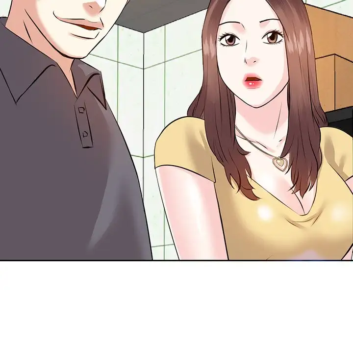 Sugar Daddy - Episode 2 - read scene 124