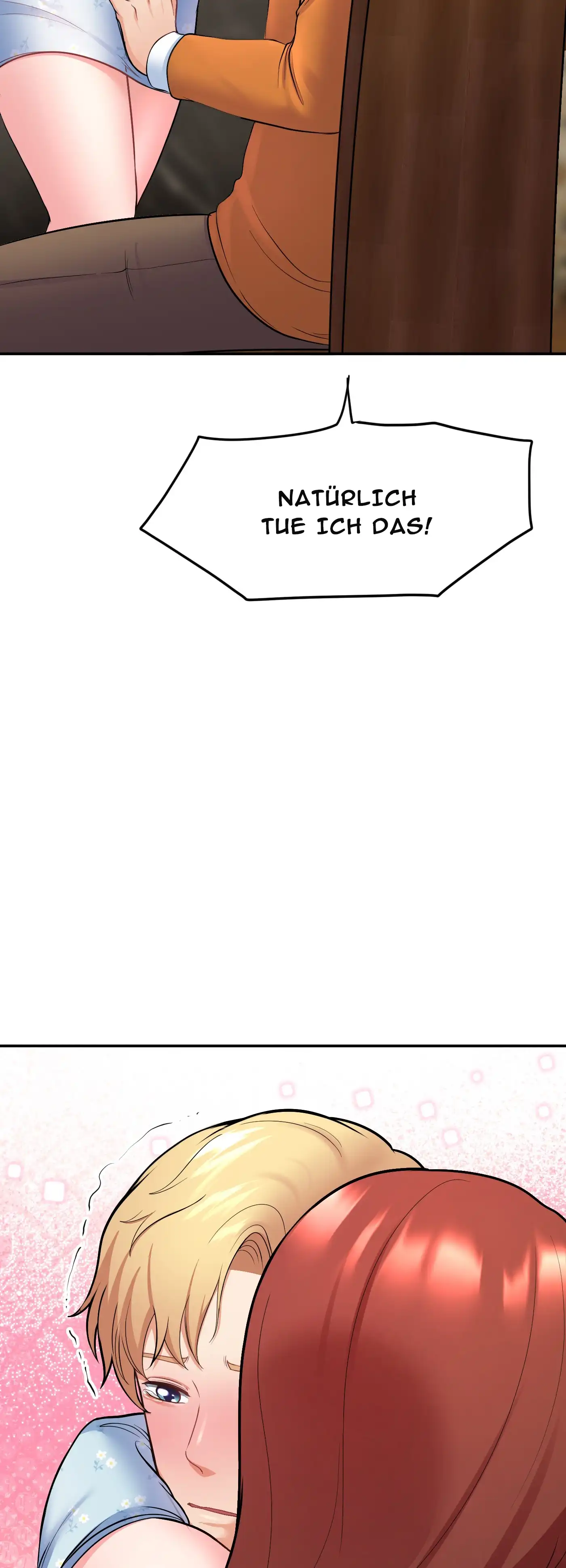 Ersatzraum - Episode 3 - read scene 10