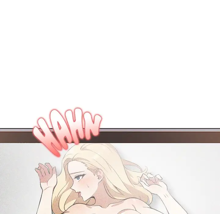 Revenge room - Episode 2 - read scene 109
