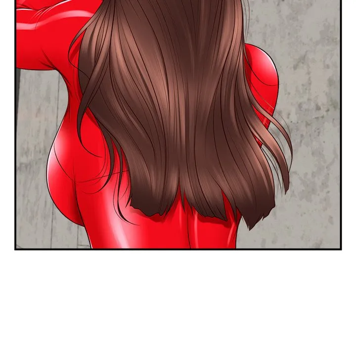 Une Semaine Et Un Jour - Prologue - read scene 9