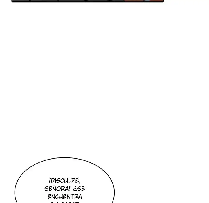 Sabor Robado - Episode 1 - read scene 42