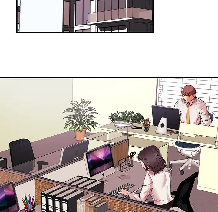 Mamá está Descalificada - Episode 1 - read scene 87
