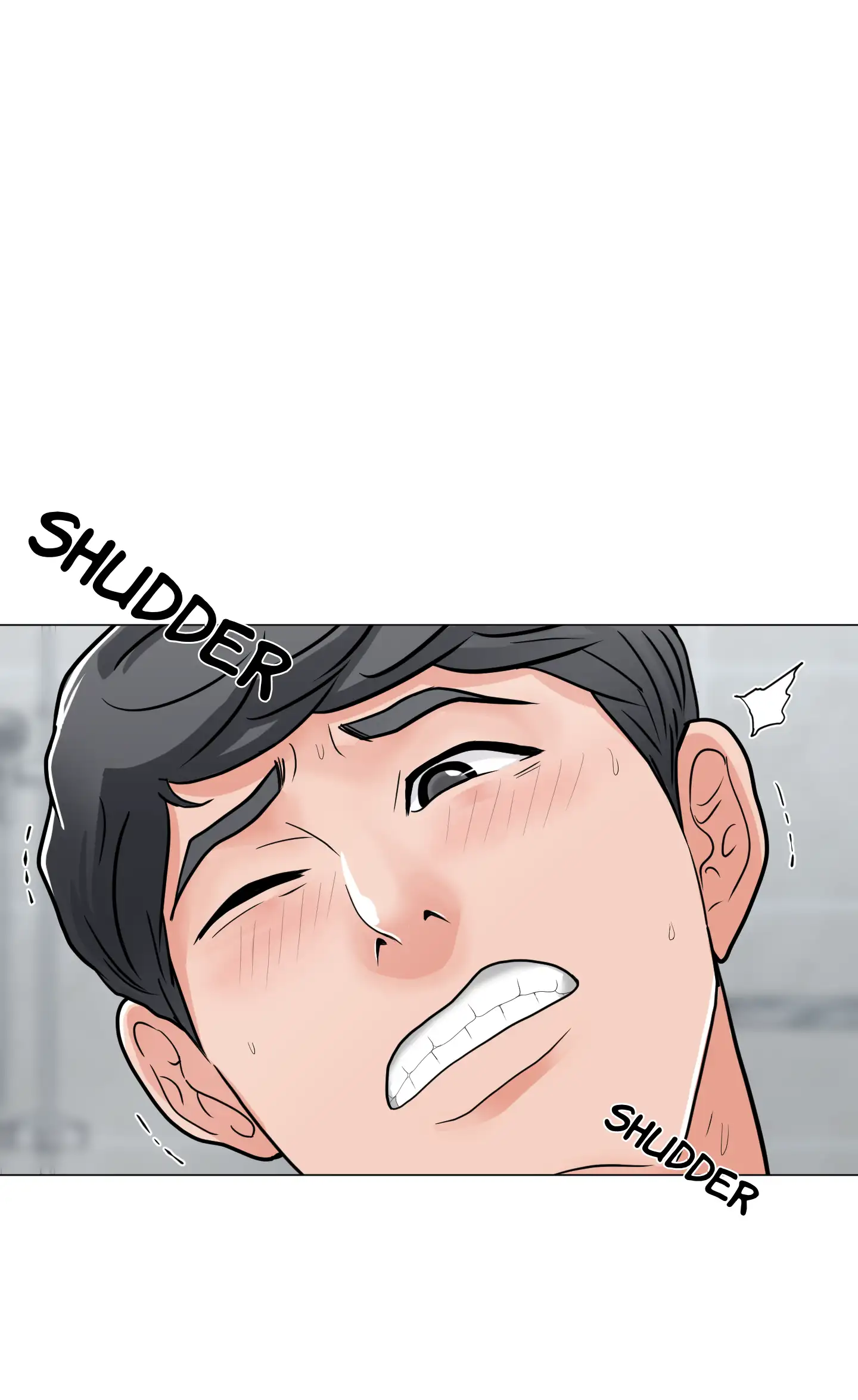 My Son's Woman - Episode 3 - read scene 11