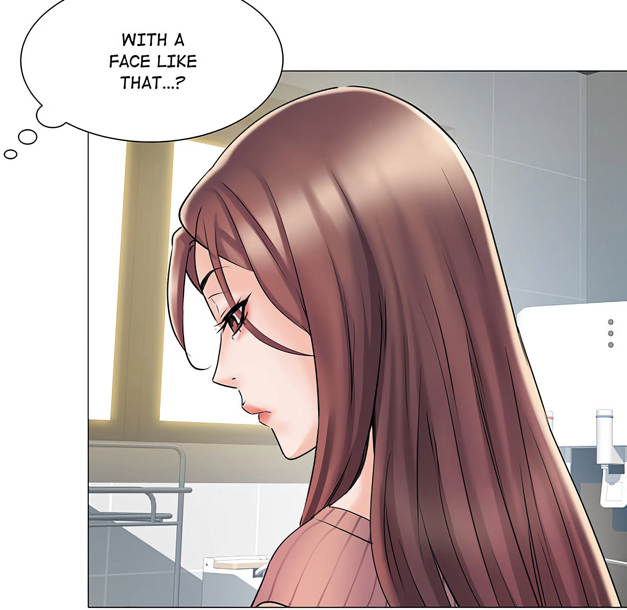 Base 69 - Episode 1 - read scene 103