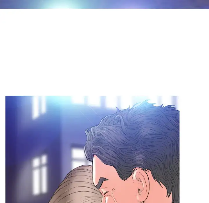 Die Frau Meines Sohnes - Episode 1 - read scene 112