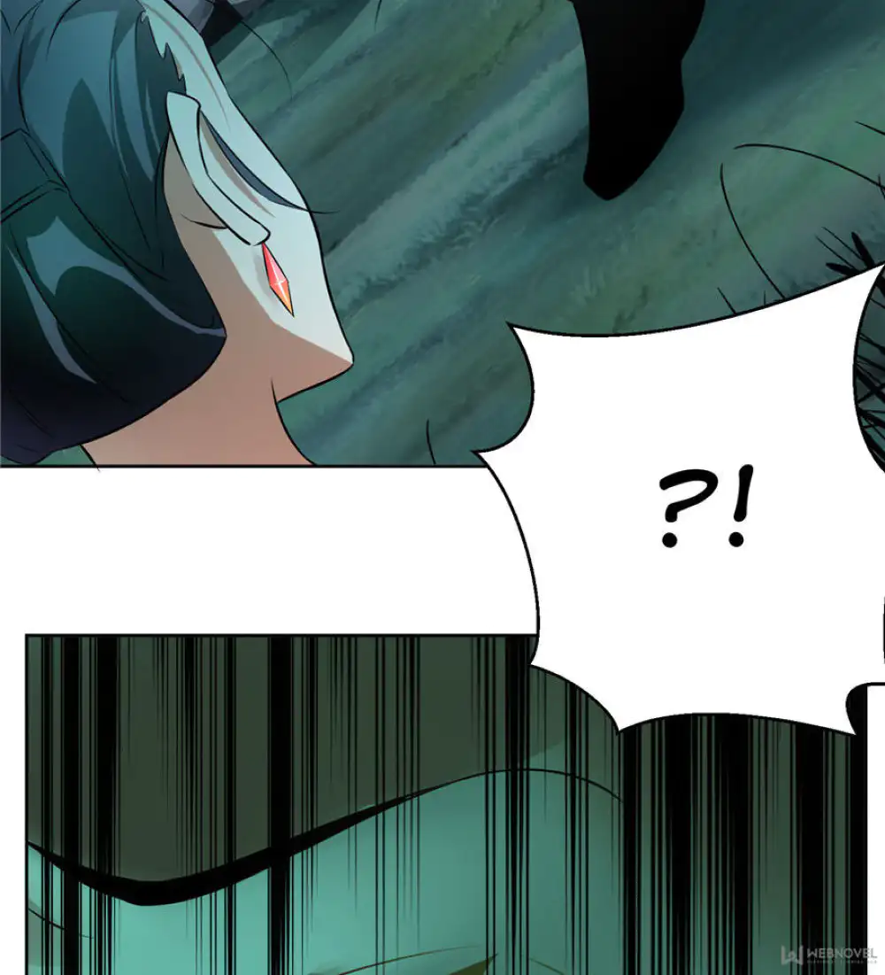 Infinity-Briefträger - Episode 3 - read scene 15