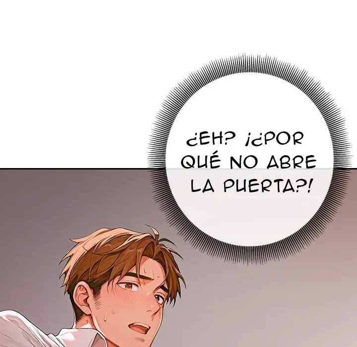 Aldea Del Deseo - Prologue - read scene 18