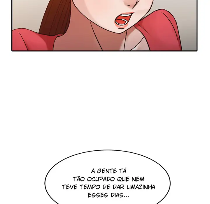 Cunhada Em Treinamento - Episode 1 - read scene 26