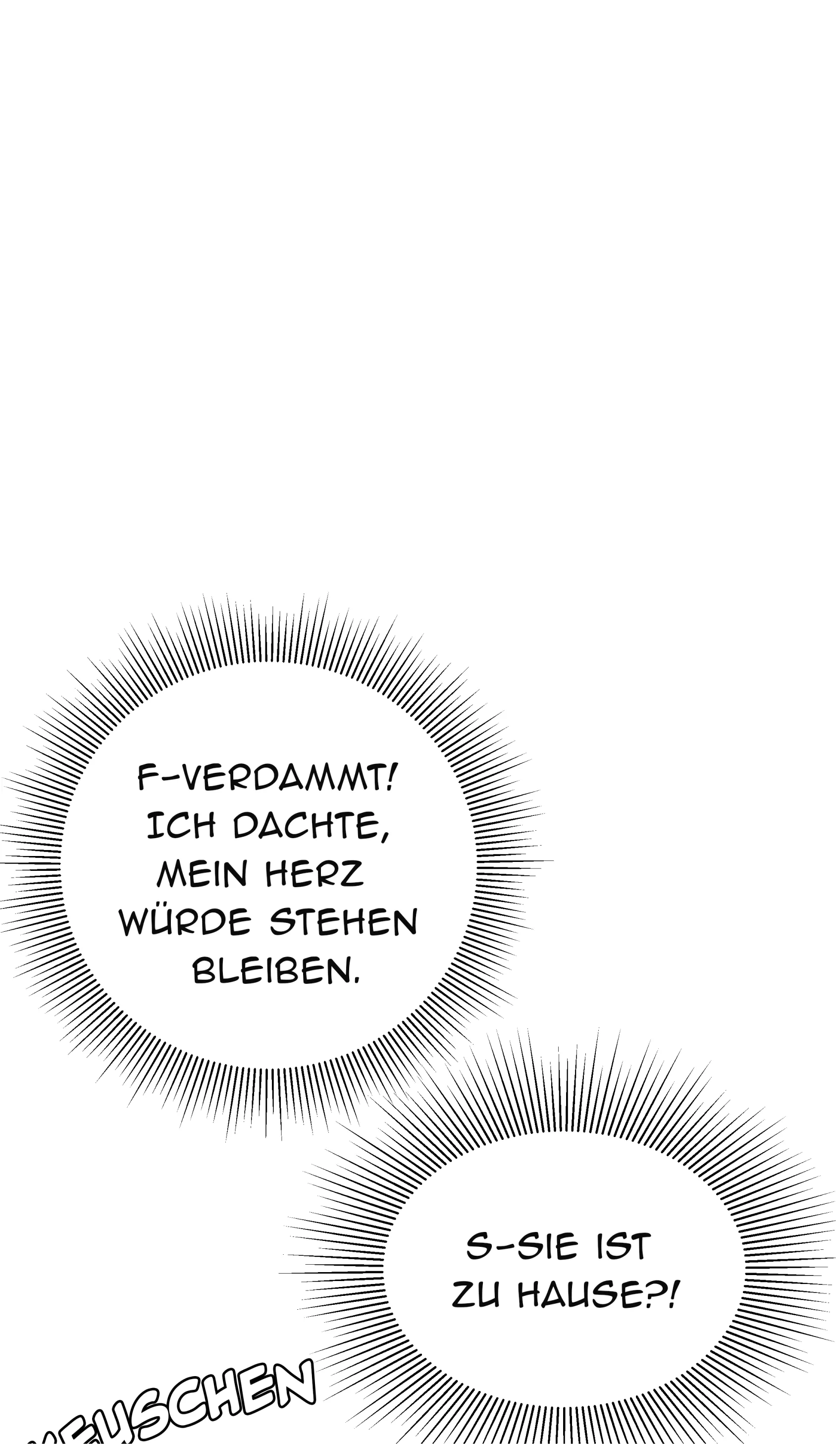Drama im Büro - Episode 3 - read scene 47