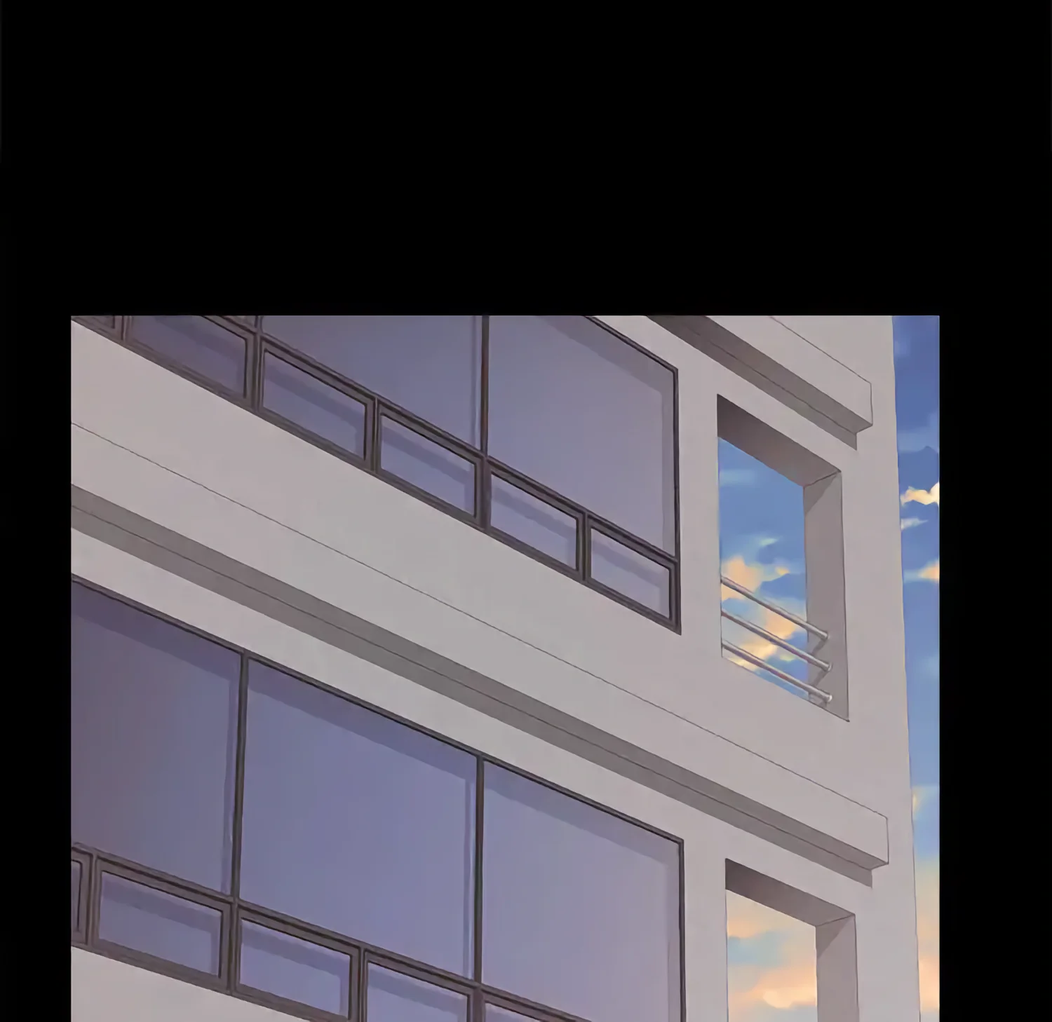 Lady Realtors - Episode 4 - read scene 83