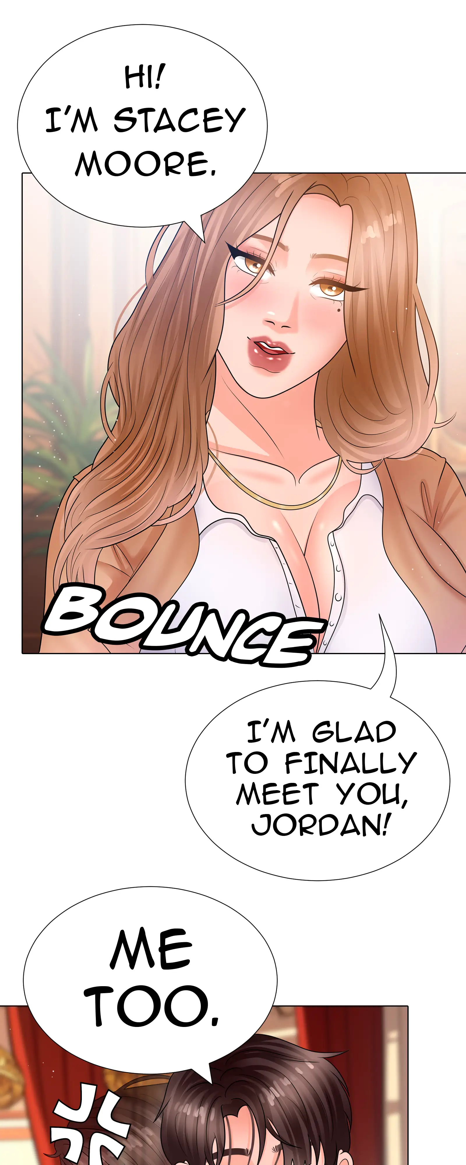 Dirty Wishes - Episode 1 - read scene 32