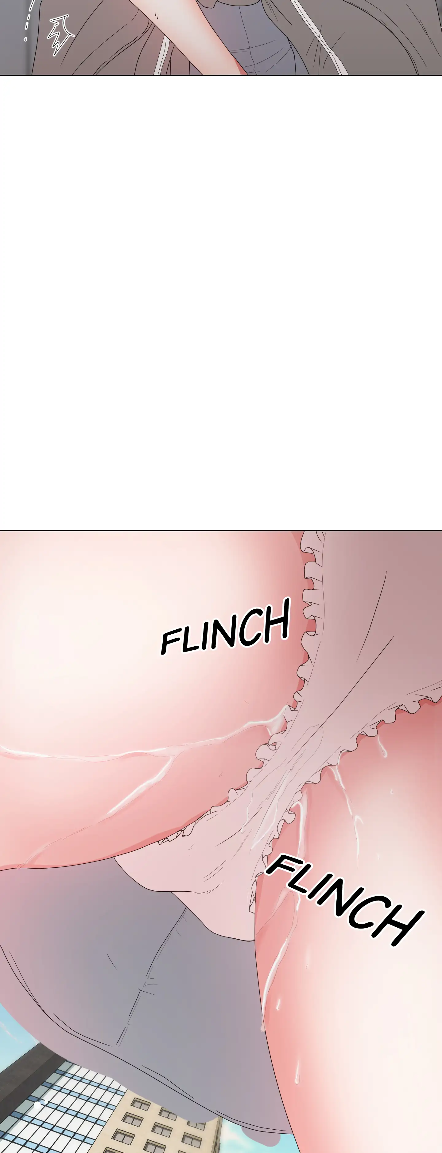 Her Obedient Toy - Episode 2 - read scene 27