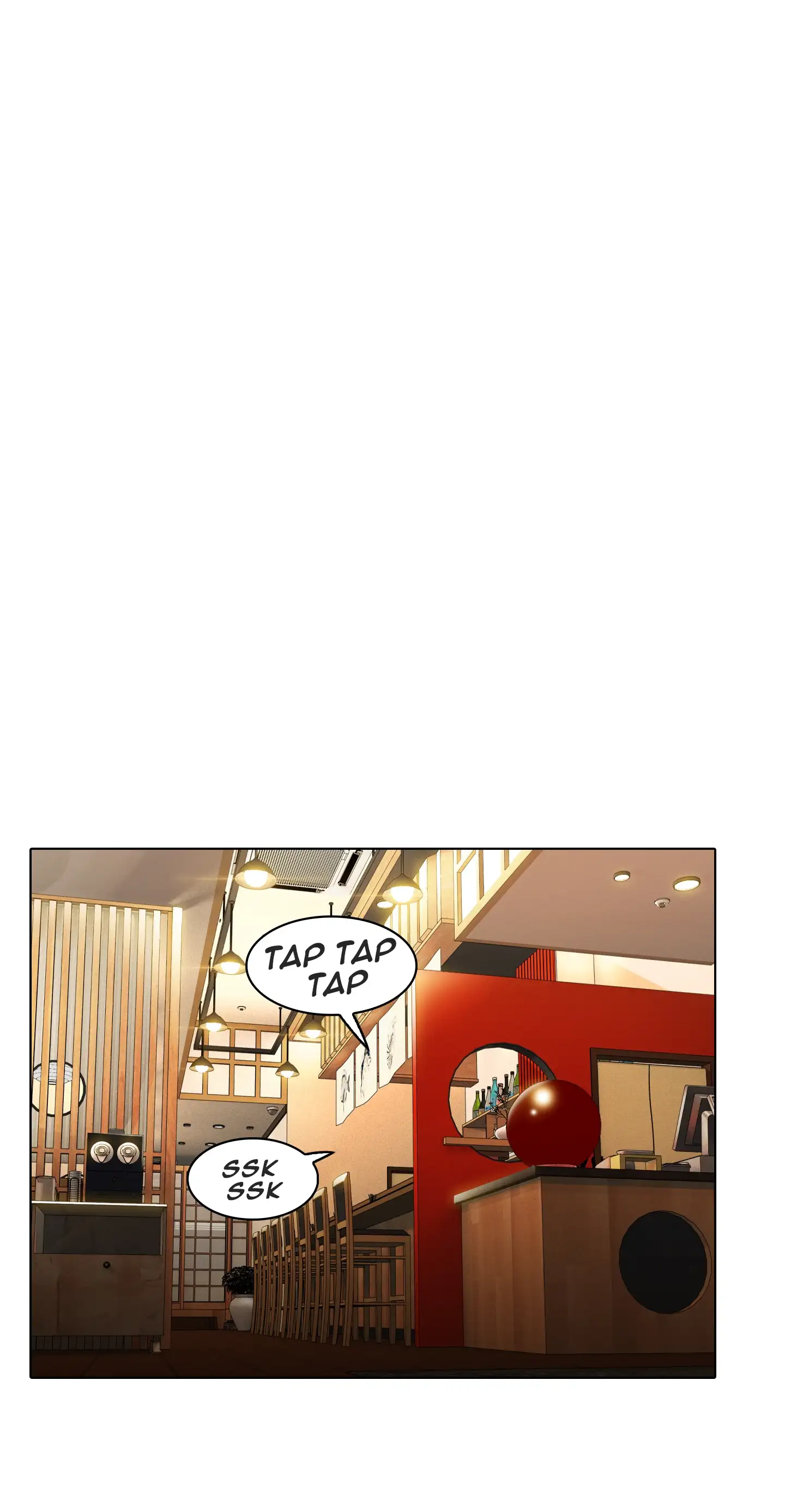 Choose Your Wife! - Prologue - read scene 1