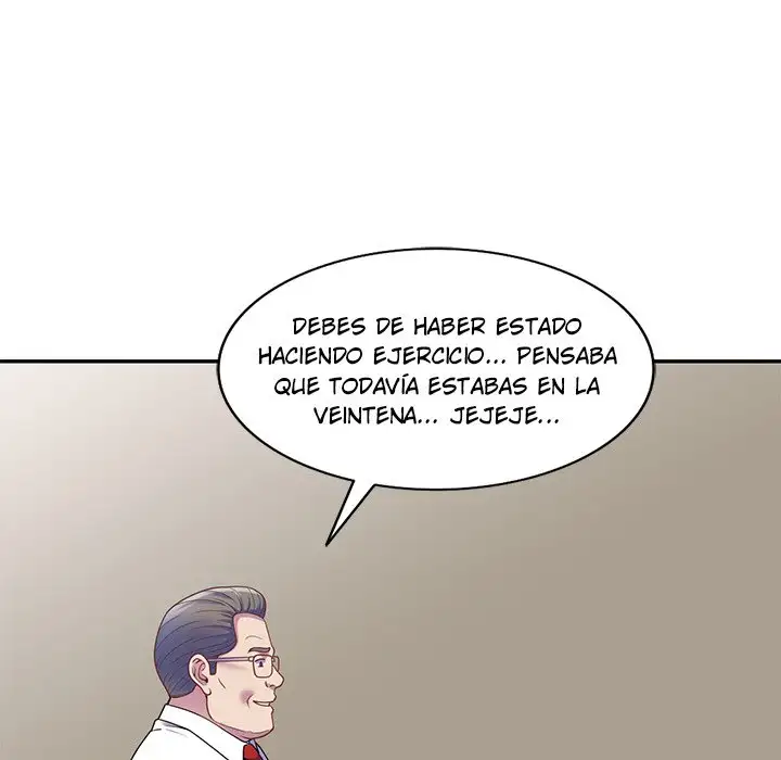 Mi Esposa Es Una Profesora - Episode 3 - read scene 60