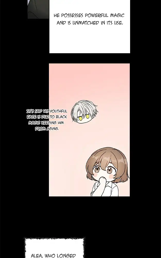 What is the outcome for the villain? - Episode 3 - read scene 4